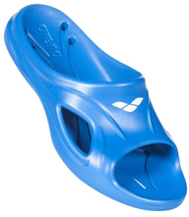 Arena Men's Herren Badesandale Hydrosoft II Footwear