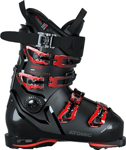ATOMIC HAWX Magna 130 S GW - 27/27.5