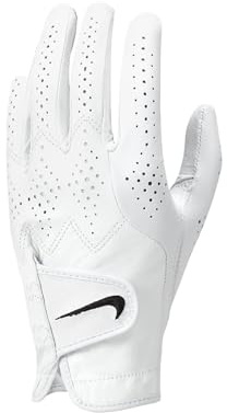 Nike Mens Tour Classic IV Left Hand Golf Glove