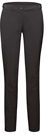 Mammut Damen Runbold Hose