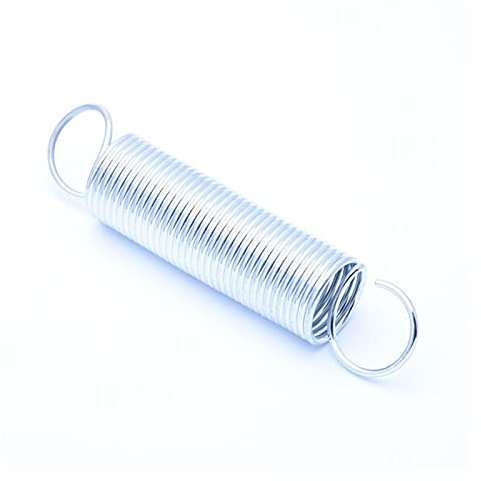 ZSBLXHHJD Router-Bits 2 HSK 3.175mm AAA Single-Slot CNC-Fräser-End-Mühlen, verwendet for CNC-Fräser, komprimierte Holz-End-Fräserköpfe (Size : 3.175x15x38L)