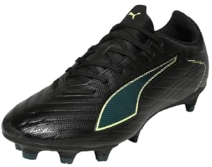 Puma Ultra 6 Play Fg/AG Scarpe da calcioUnisex - Adulto
