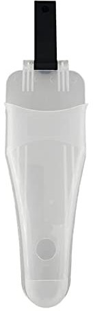 Porte-pinces pour pince de ceinture - Étui en plastique - Pince de jardin - Porte-sac - Ciseaux électriciens