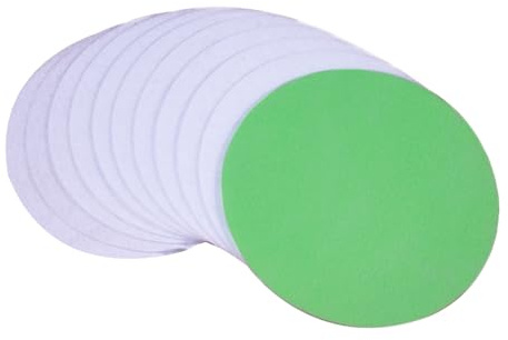 Replace Filters for DNTWECL 180W Fume Extractor