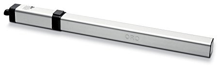 ORO E 230V50/60HZ APRICANC.OLEOD. NO BL.