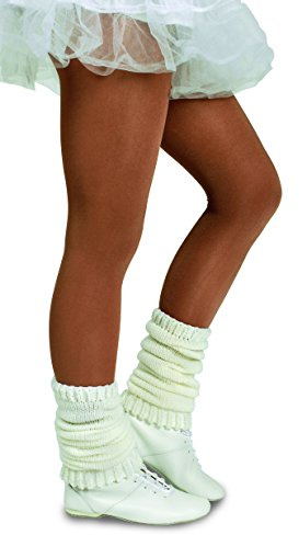 Strumpfversand pfaff Tanzstrumpfhose 70den Profi Garde Tanzmariechen Cheerleader Sumatra mit Glanz (48-52)
