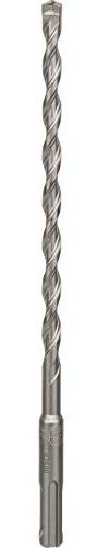 Bosch 2608585040 8 x 150 x 215 mm SDS-Plus-7 Drill Bits