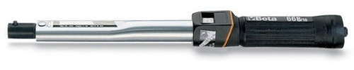 Beta Tools 668/10-Barras Dinamomã‰Tricas