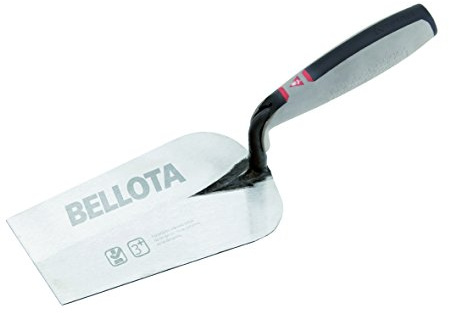 Bellota 5843-C BIM - PALETA M. BIM.