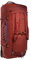 TATONKA Duffle Roller 105 Tango Red