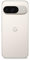 Google Pixel 9 - Unlocked Android Smartphone with Gemini, Advanced Camera, 24-Hour Battery, and 6.3 Actua Display - Porcelain, 256GB