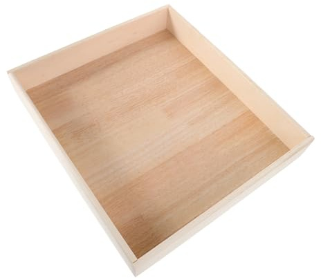 BESPORTBLE Boys and Girls-safe Sandbox for Toddlers Play Storage Mini Turtle Sandbox Toys