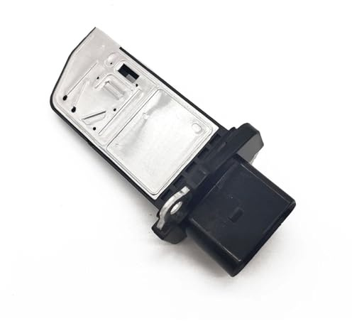 Misuratore Massa Aria Per A4 Per A6 Per A8 Per Q7 3.0 2003-2011 059906461K AFH70-46 Sensore Misuratore Di Portata Aria Di Massa MAF Auto Sensore flusso d'aria massa