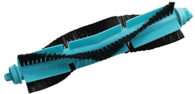 Compatible for Cecotec ，Compatible for Conga， Vacuum Cleaner Central Roller Brush for 3290 3390 3490 3590 3690 3790 3890 V2 V-RVCLM21B STYJ02YM M7