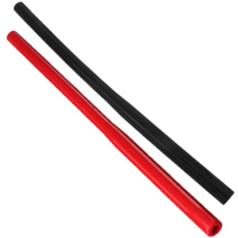 Dispositivo di Inserimento della Candela, Strumento per Candele Auto