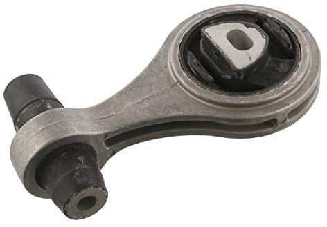 febi bilstein 36610 supporto motore, 1 unità