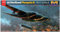 HK MODELS 1/32 de Havilland Mosquito B Mk.VI Series II #01E15