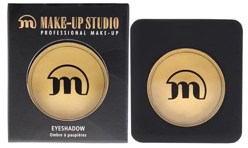 Make-Up Studio Eyeshadow - 404 for Women 0.11 oz