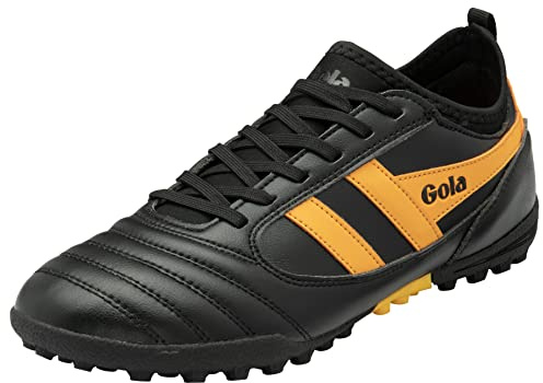 Gola Herren Ceptor TurfFootball Shoe