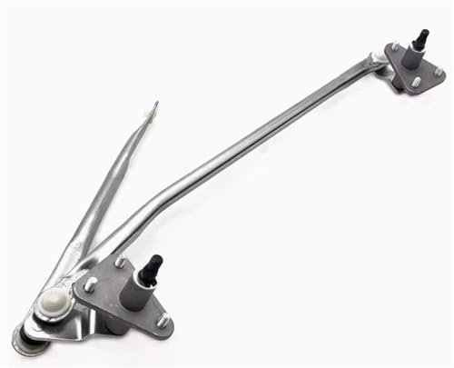 Wiper Motors For Chinese For CHERY A1 Auto Car Motor Parts Front Window Wiper Linkage Kit Front windscreen wiper motor