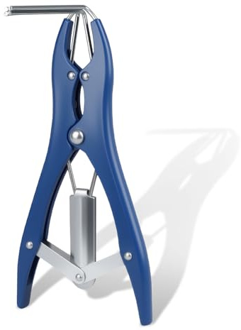 Borosino Balloon Expander Pliers, Balloon Stuffing Machine For Filling Balloons Sequin Petals Feathers, BalloonStuffingmachineclearBalloons For Stuffing(Extended Style)
