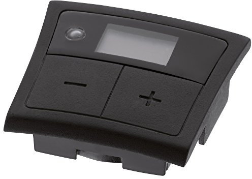 WMF Perfect Ultra 6096149990 Timer