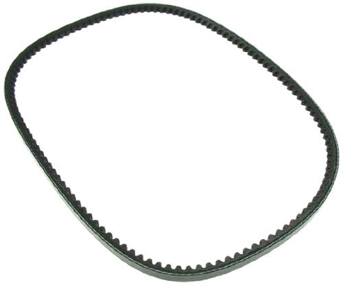 Makita Genuine 965300470 V-Belt DPC6430/ 7331/ 6200/ 6201
