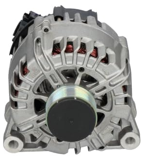 VALEO Générateur 439674 Compatible avec: CITROËN BERLINGO/BERLINGO FIRST Großraumlimousine (MF_, GJK_, GFK_, BERLINGO/BERLINGO FIRST Kasten/Großraumlimousine, BERLINGO Kasten/Großraumlimousine