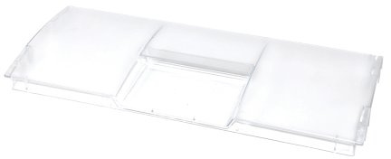 Freezer Drawer Cover for Flavel Fridge Freezer Equivalent to 4331790100