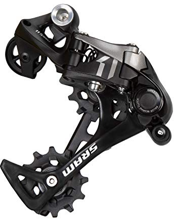 Sram X.0 1 Schaltwerk