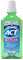 Act Total Care Mouthwash with Fluoride, cavity-fighting, Fresh Mint, 33.8 fl oz
