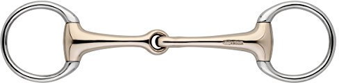 Sprenger 4036212078 Olivenkopftrense Sensogan, 78