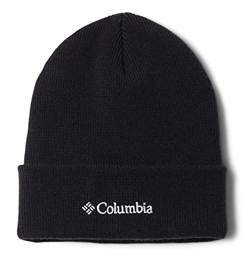 Columbia Arctic Blast Youth Heavyweight Beanie Berretto Invernale Unisex - Bambini e Ragazzi