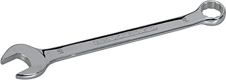 Toolstream CSM218 King Dick - Llave combinada (18 mm, acero)