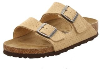 Birkenstock Arizona BS 1027066, Sandali - 40 EU