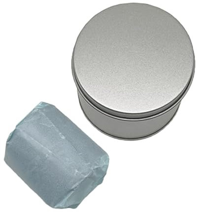 Cold Adhesive Glue - Car Dent Puller Kit, Dent Puller Glue | Effective Dent Puller Accessories Glue, Repairs Dents Swiftly Car Dent Puller, Strong Glue for Mirrors Wood Ceramic Metal