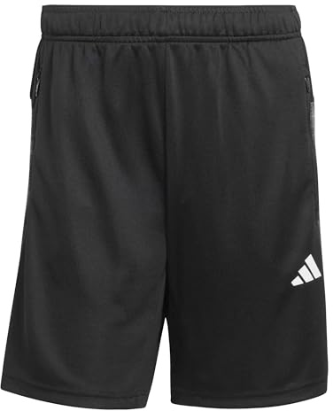 adidas Men's Workout Essentials All-Set Short Shorts