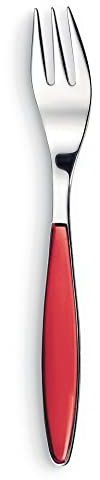 Guzzini Tenedor postre 'Feeling' 15,5 cm