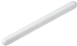 Gobel Louis Tellier NRPP50 Rouleau à Pâtisserie Polyéthylène 50 cm