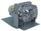 Visdia 5811118154-SVV - Lámpara de repuesto para proyector con carcasa para VIVITEK D548 D548HA D54HA D551 D552 D553 D554 D555 D557W D557WH MW1301F