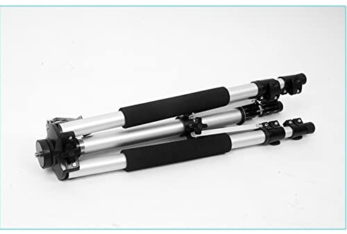 Jxjamp Soporte de trípode para proyector, Accesorios para proyector para teléfono Inteligente, Soporte para proyector A76 XPE660 XPE498 XPE499 XPE500 YG520 RD812