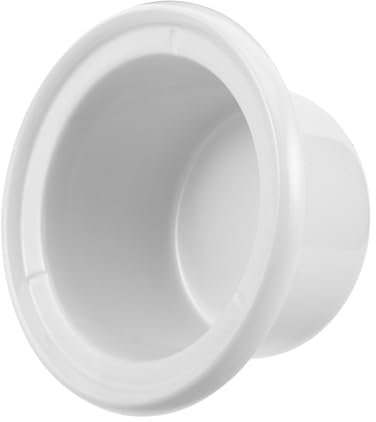 Slow Cooking Pot Ceramic Inner Liner for Rice Cookers