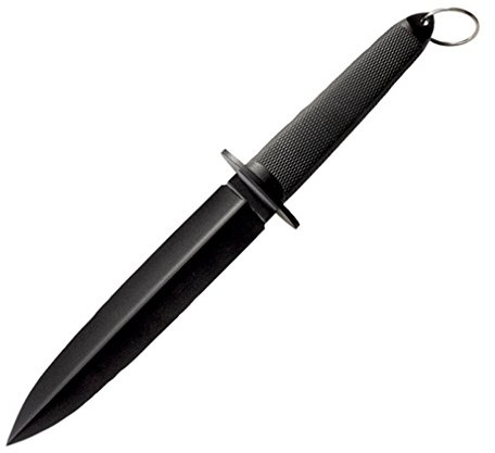 Cold Steel FGX Tai Pan