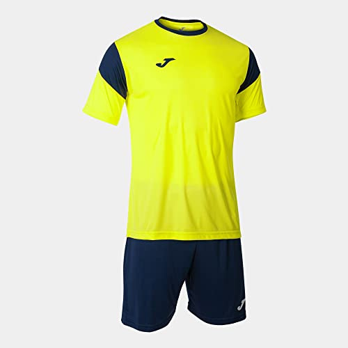 Joma