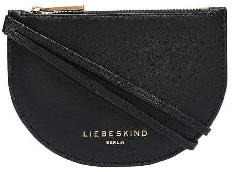 LIEBESKIND Pouch S Pouch Accessories S