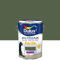 Ma Couleur Sur-mesure par Dulux Valentine – Peinture Intérieure Murs, Plafonds, Boiseries - Facile à appliquer - Velours Vert Tropical 5 L
