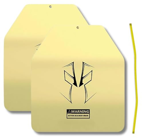 Curved Weight Vest Plates for weighted vest - 8.75LB Pairs for 20lb Weighted Vest woman and men - Contoured Ergonomic Fit - Weight Vest plates - Weighted Plates for Vest - Ruck plates - WODs, Strength Training, Running, Heavy Workouts