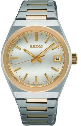 Seiko