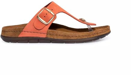 Rohde Rodigo - sabot pour femme
