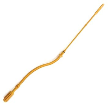 Baguette Huile Moteur Compatible Avec Nissan Pour Micra Voiture Jauge D'huile Précision Mesure Outil Précis Liquide Niveau Jauge De Contrôle